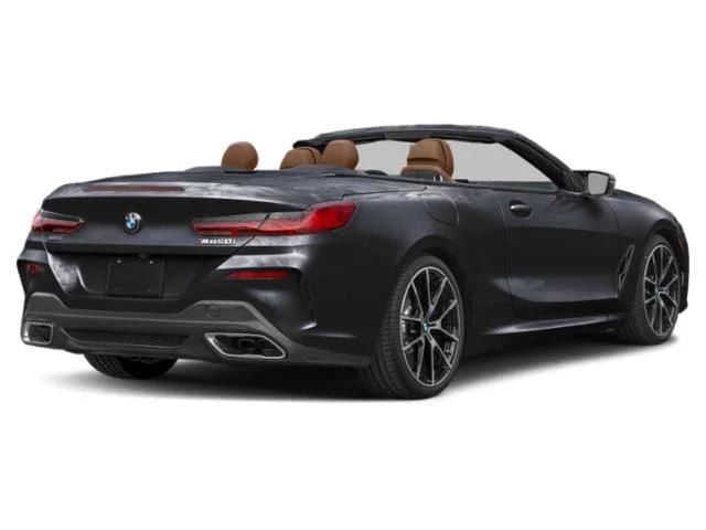 bmw 8 series 2023 WBAFY4C07PCL12067 image bmw 8 series 2023 WBAFY4C07PCL12067 image